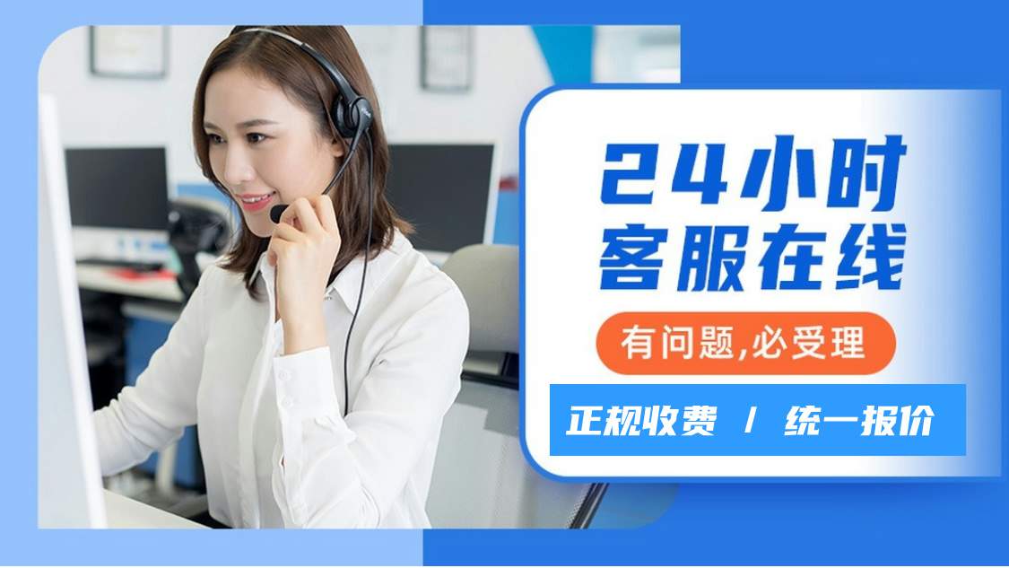 我和我的他们全集赶尸艳谈在线观看